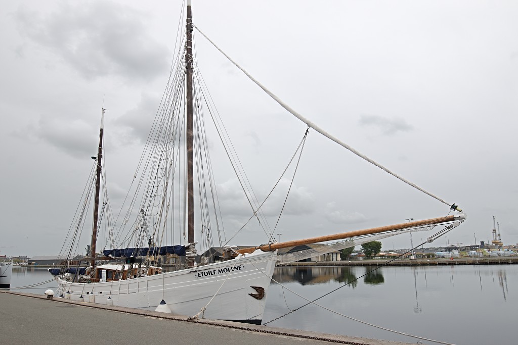 tall ship ships fregat bark hdr schip schepen marine zeilboot zeevaart scheepvaart koopvaardij